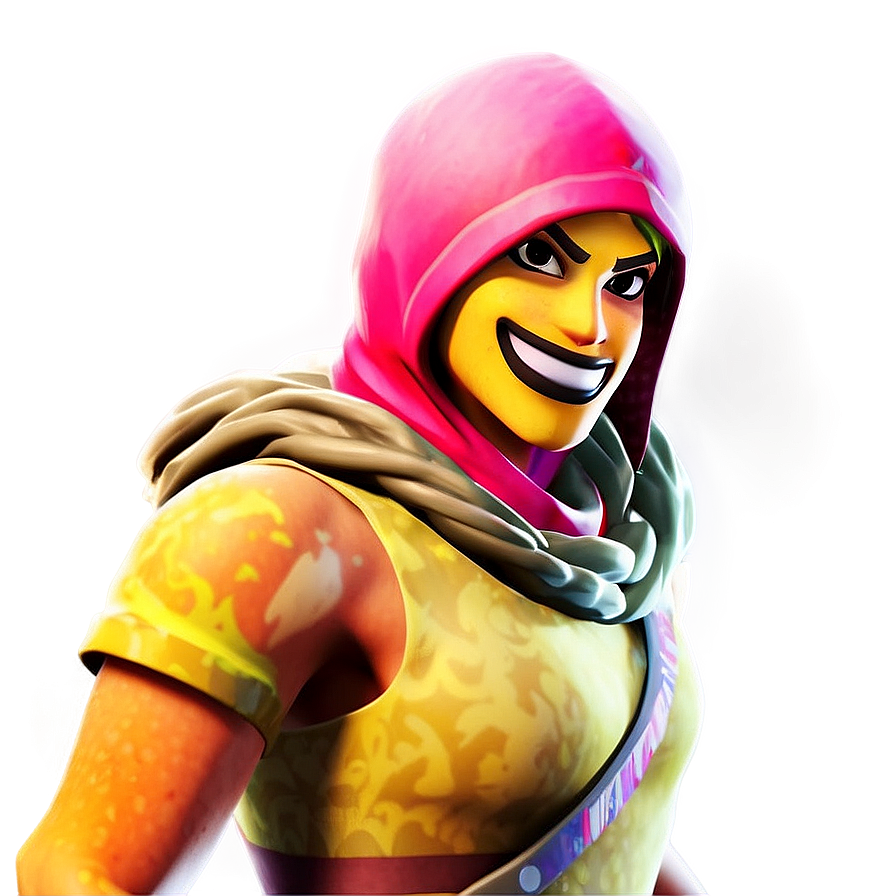 Download Fortnite Item Shop Png Ihd | Wallpapers.com