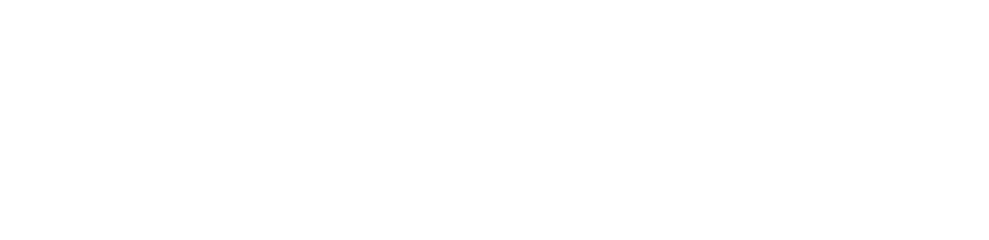 Fortnite Game Logo Text PNG