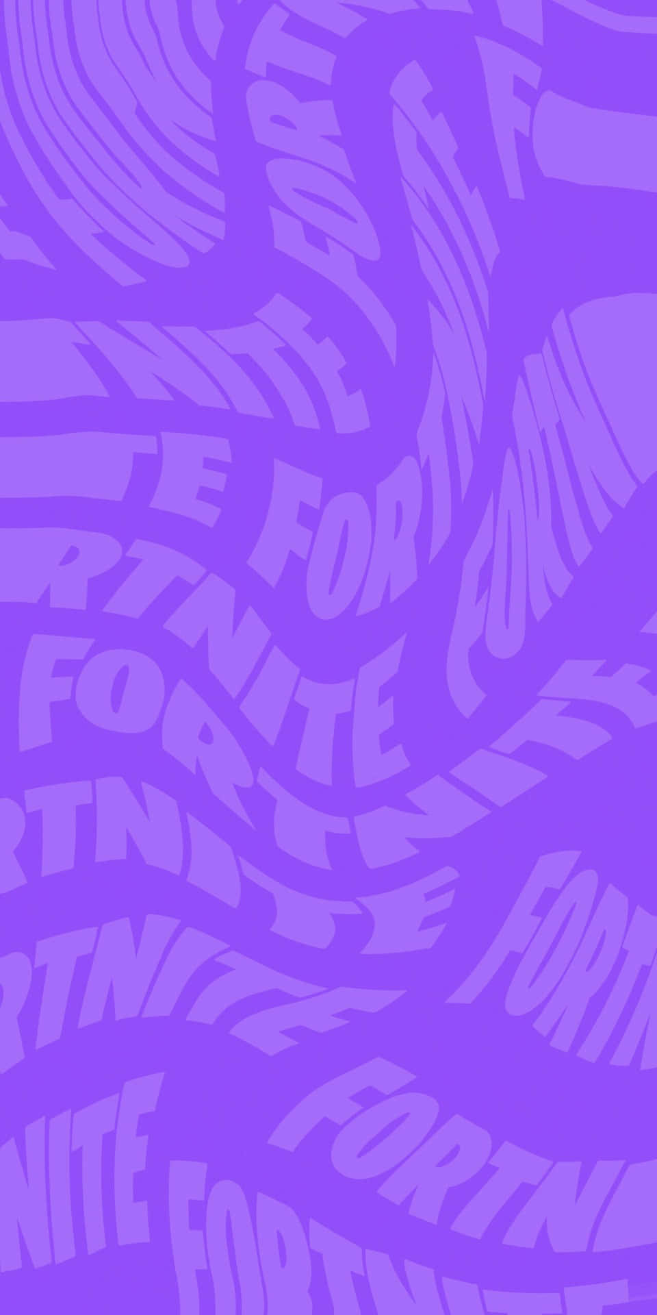 ¡sécreativo/a Con El Color En Fortnite! Fondo de pantalla