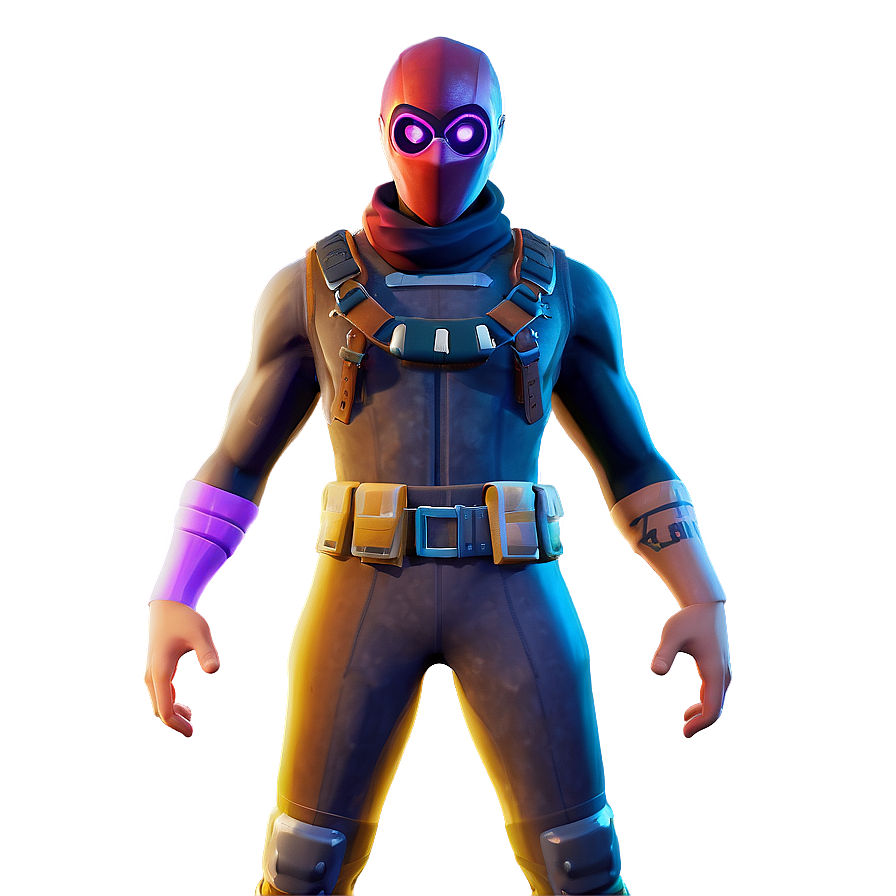 Download Fortnite Seasonal Themes Png Ayl86 | Wallpapers.com