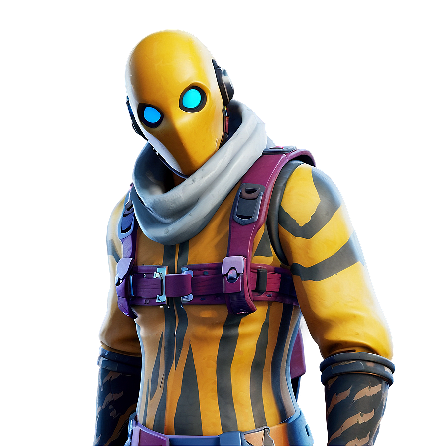 Fortnite Skins Preview Png Csd89 PNG