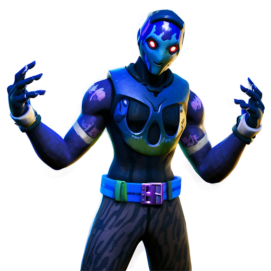 Fortnite Skins Ranking Png 25 PNG