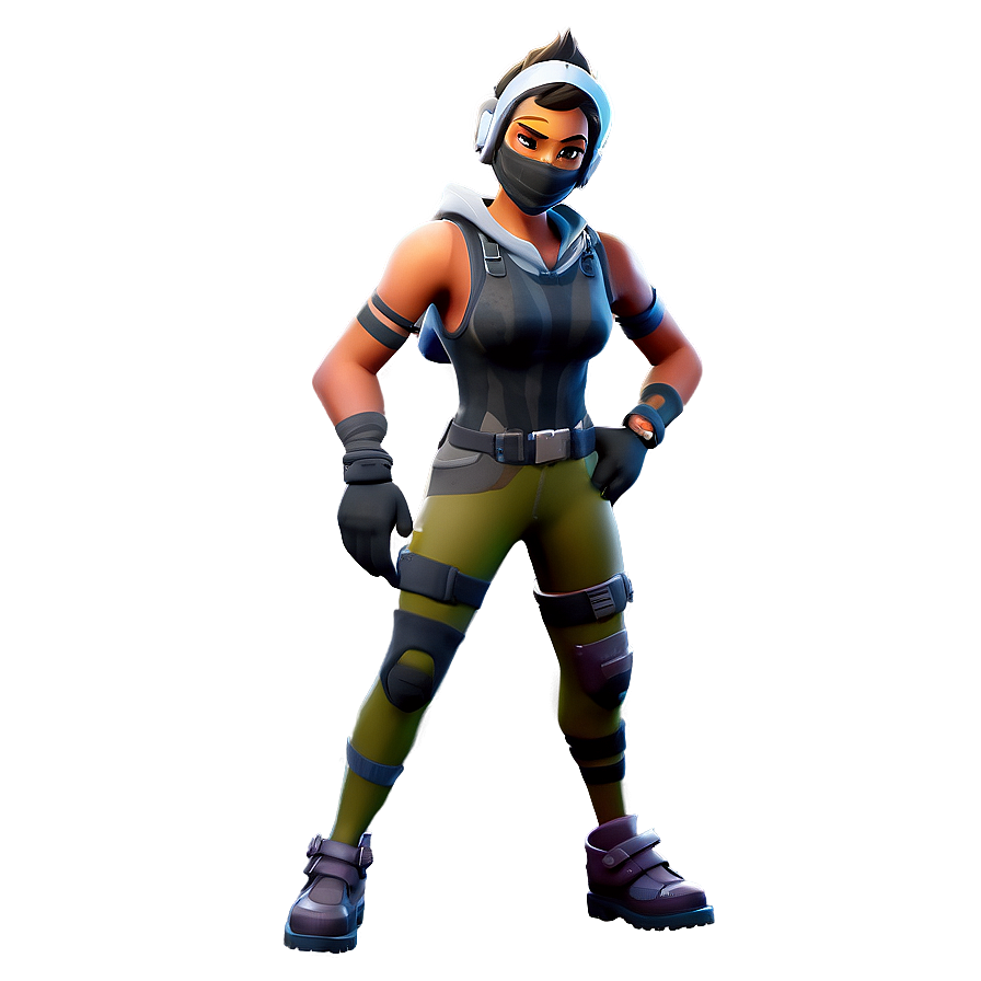Fortnite Skins Release Date Png 2 PNG