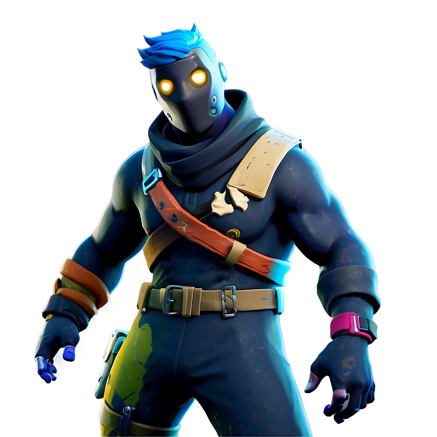 Fortnite Skins Release Date Png 67 PNG