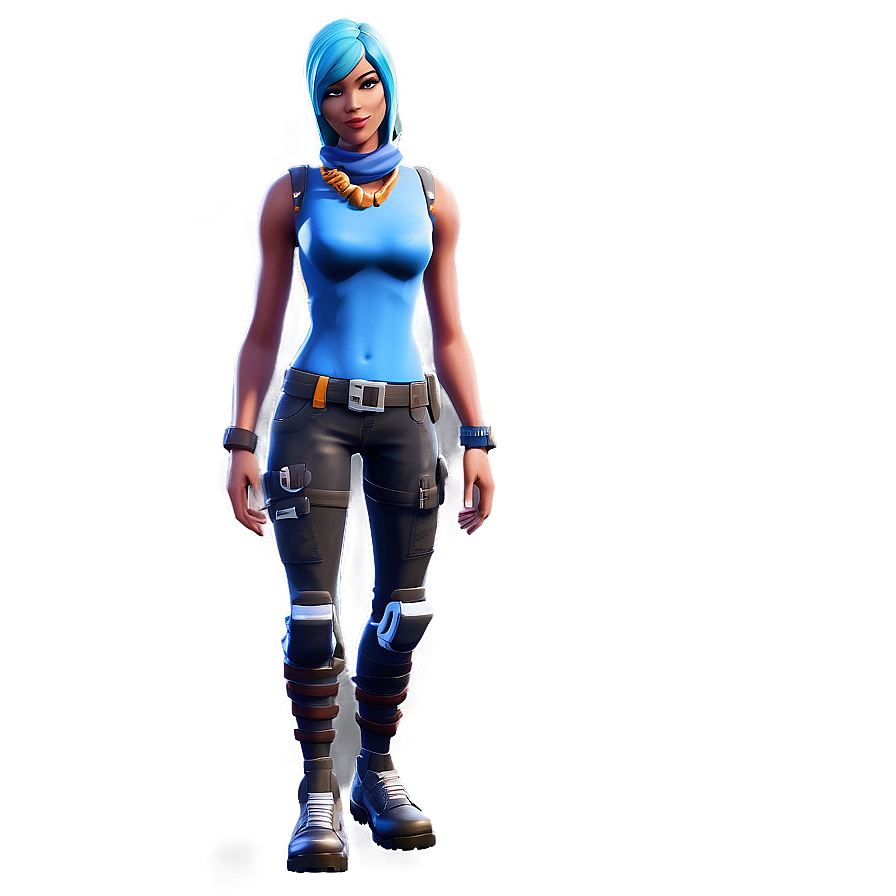 Download Fortnite Skins Theme Png 05212024 