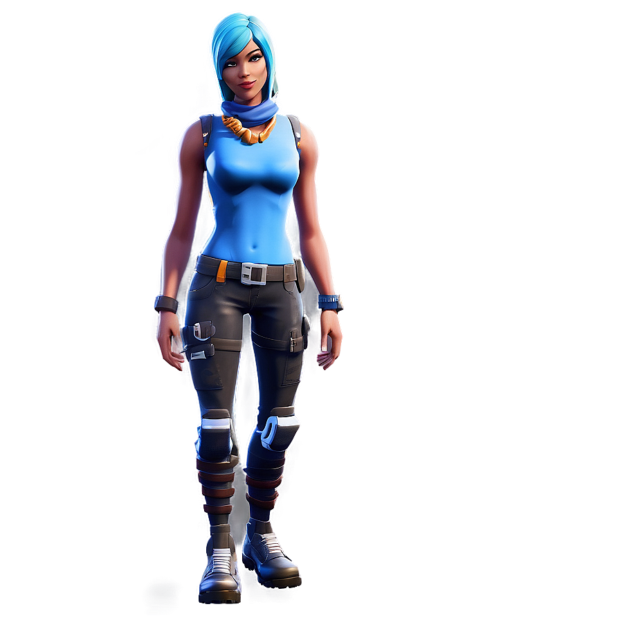 Fortnite Skins Theme Png 05212024 PNG