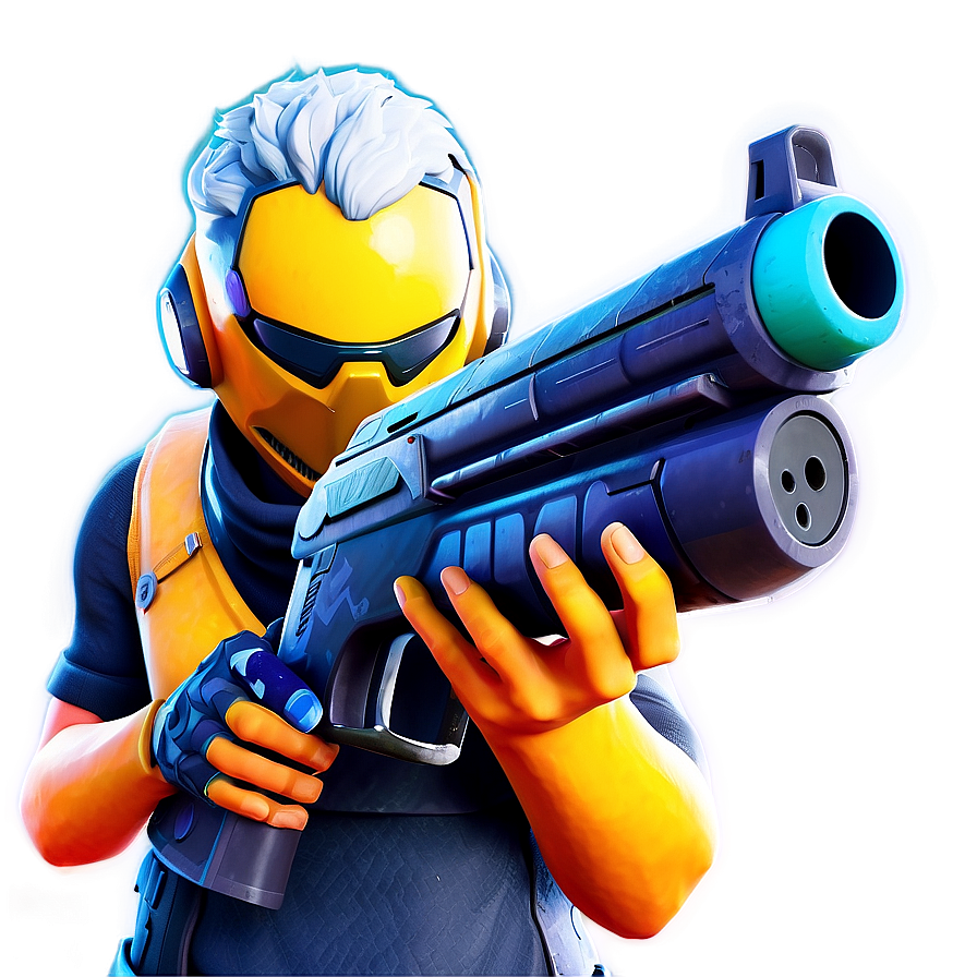 Fortnite Skins Theme Png 05212024 PNG