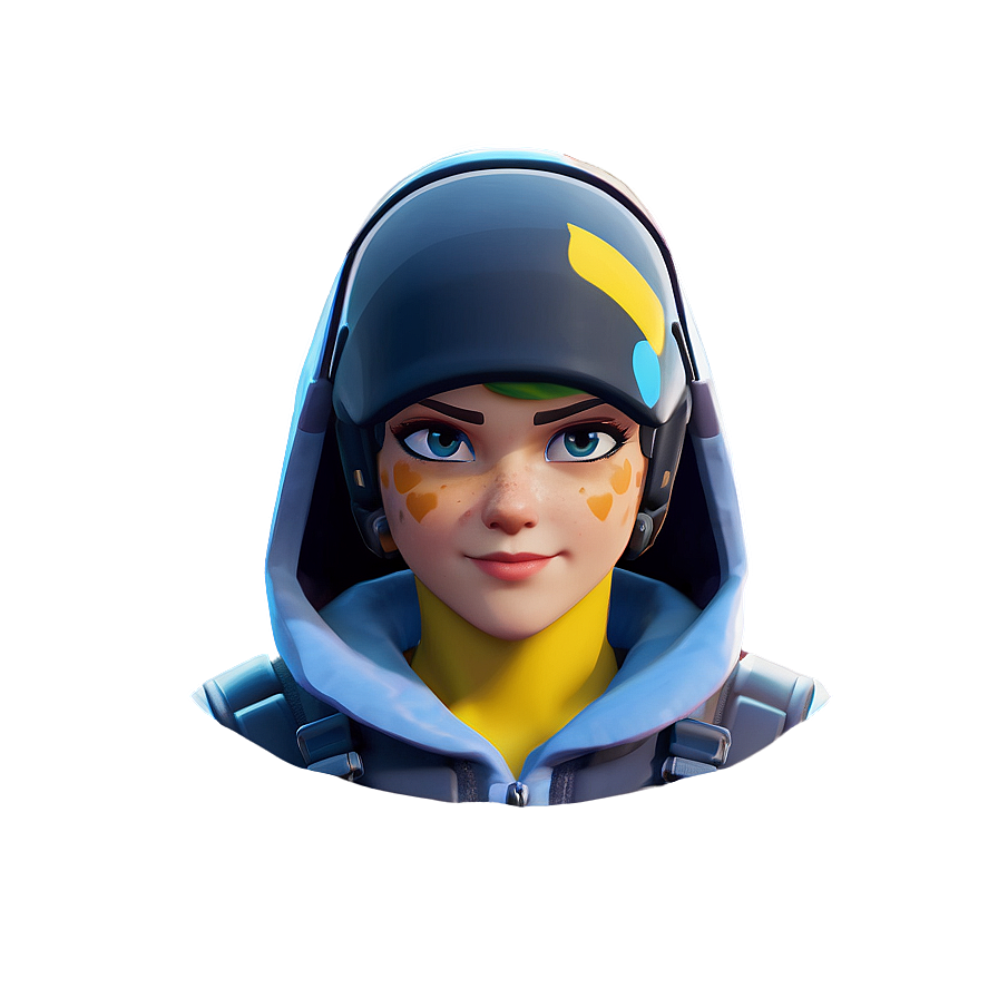 Download Fortnite Skins Value Png 78 