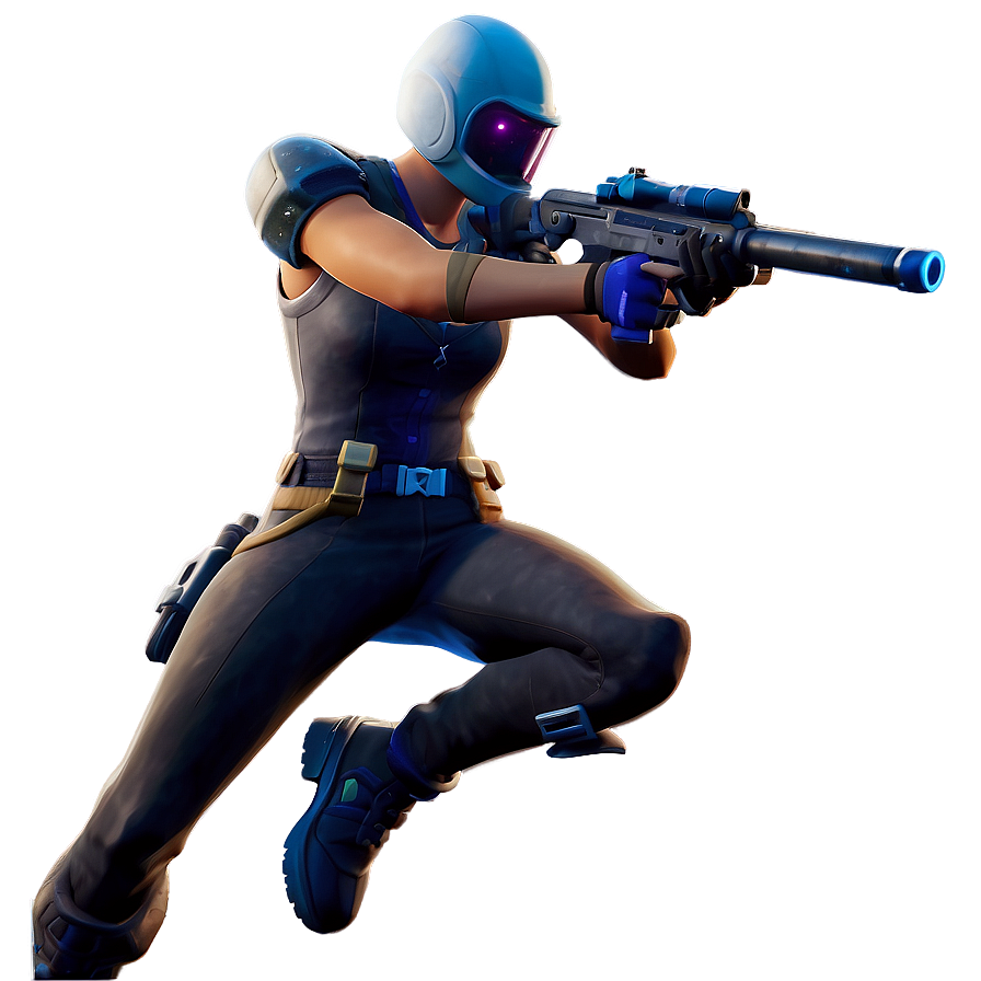 Fortnite Solo Mode Gameplay Png 73 PNG