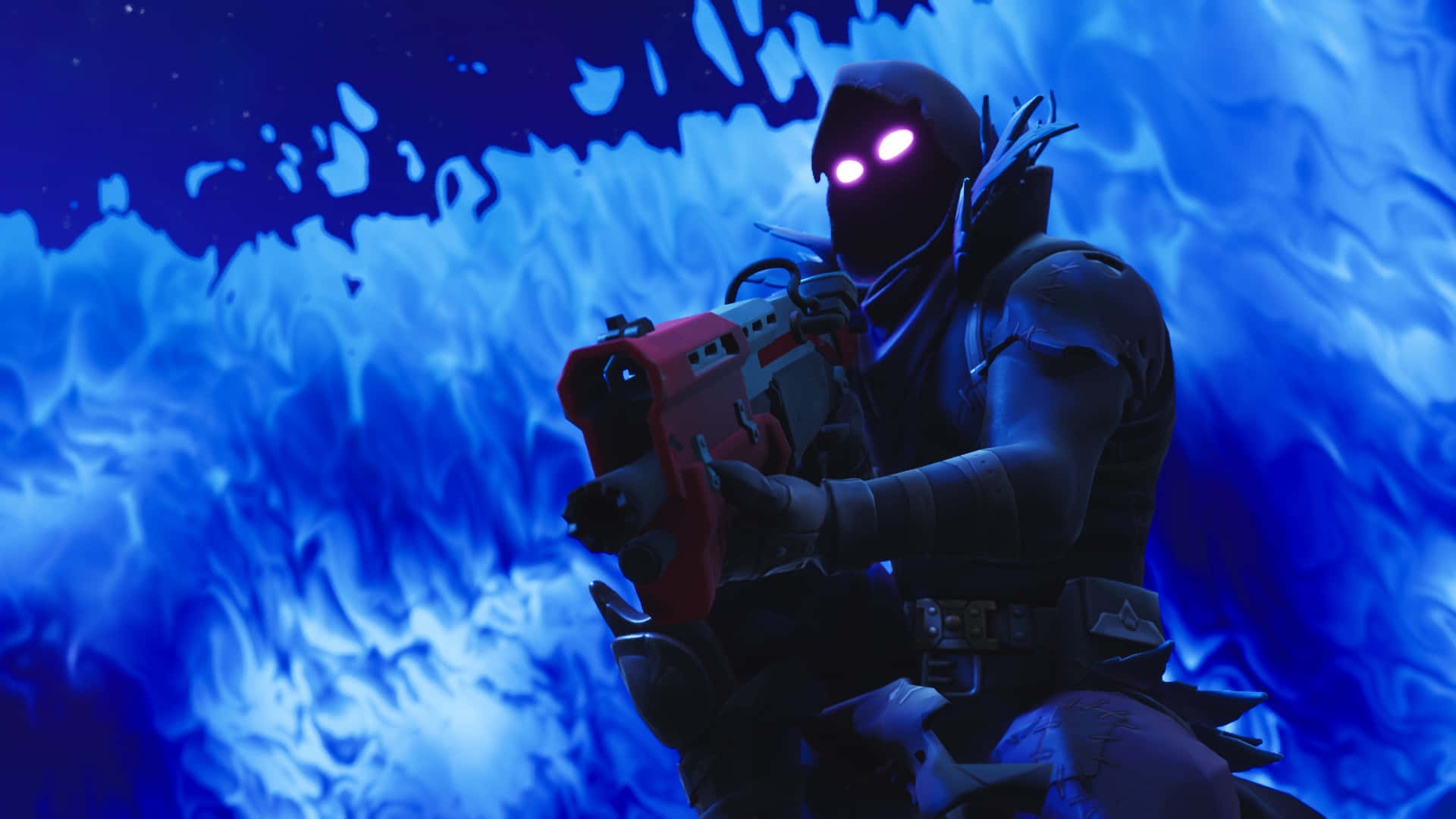 3840x2066 fortnite 4k new full hd wallpaper - !