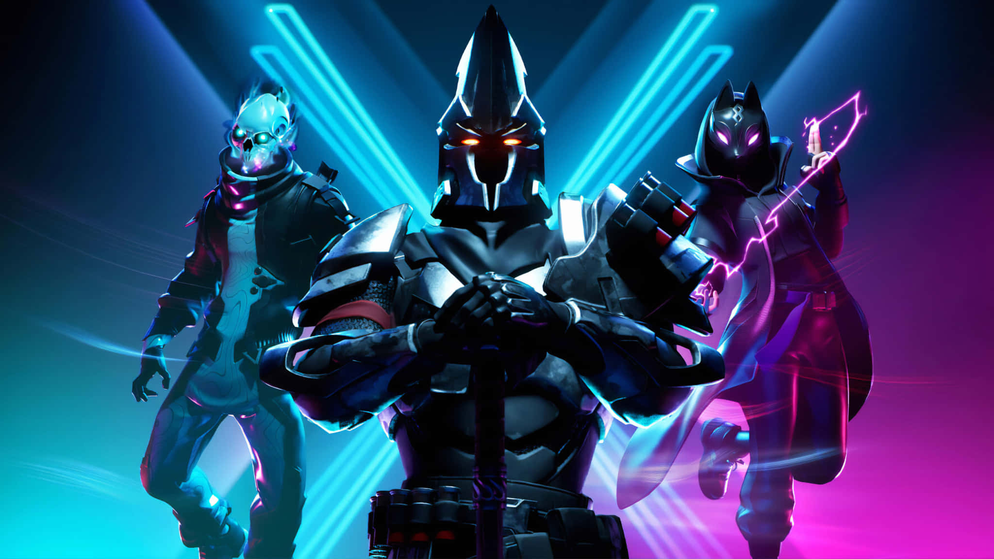 3840x2066 fortnite 4k new full hd wallpaper - !