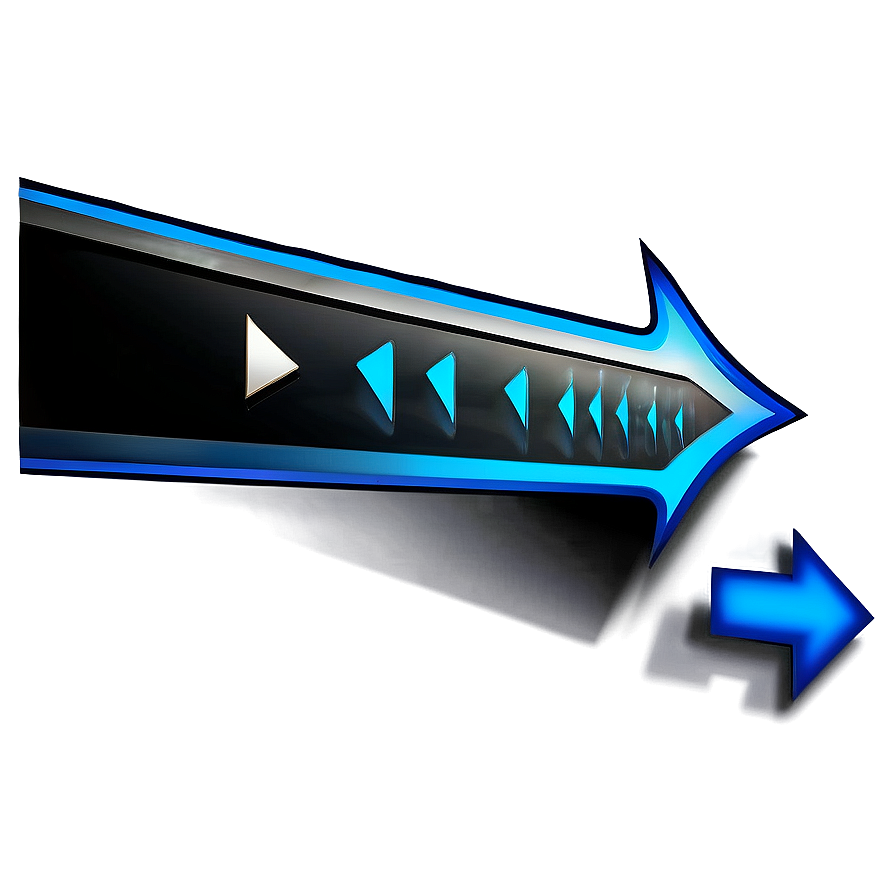 Forward Arrow Icon Png Dym PNG