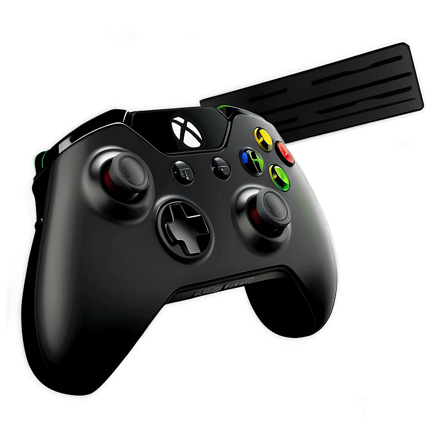 Forza Horizon Xbox Controller Png Lck PNG