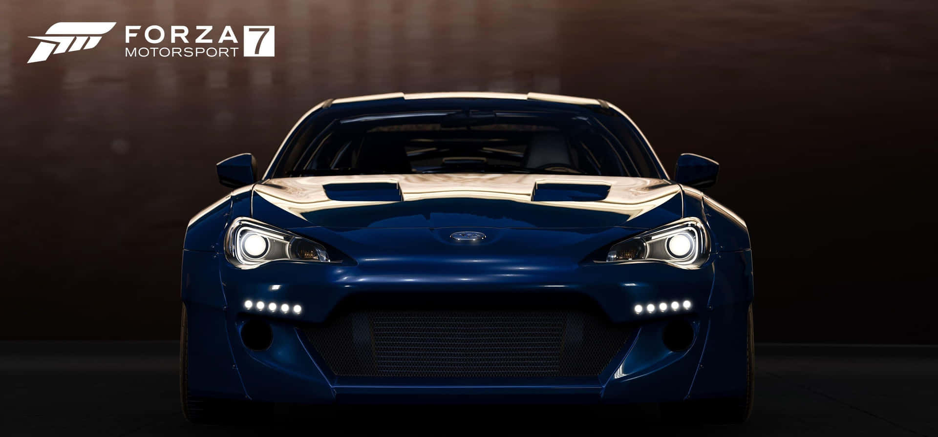 Forza7 - Forza 7 - Forza 7 - Forza 7 - Forza 7 - Forza 7 - Forza.