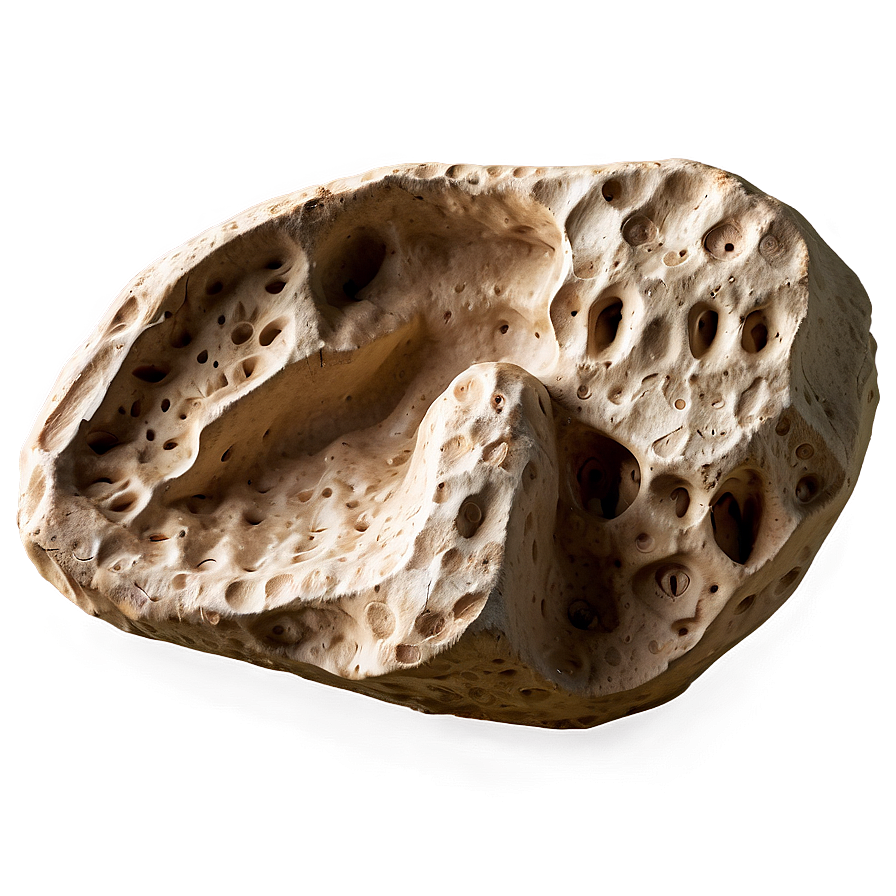 Fossil Rocks Png 05242024 PNG