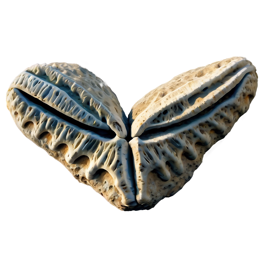 Fossilized Plant Png Csw PNG