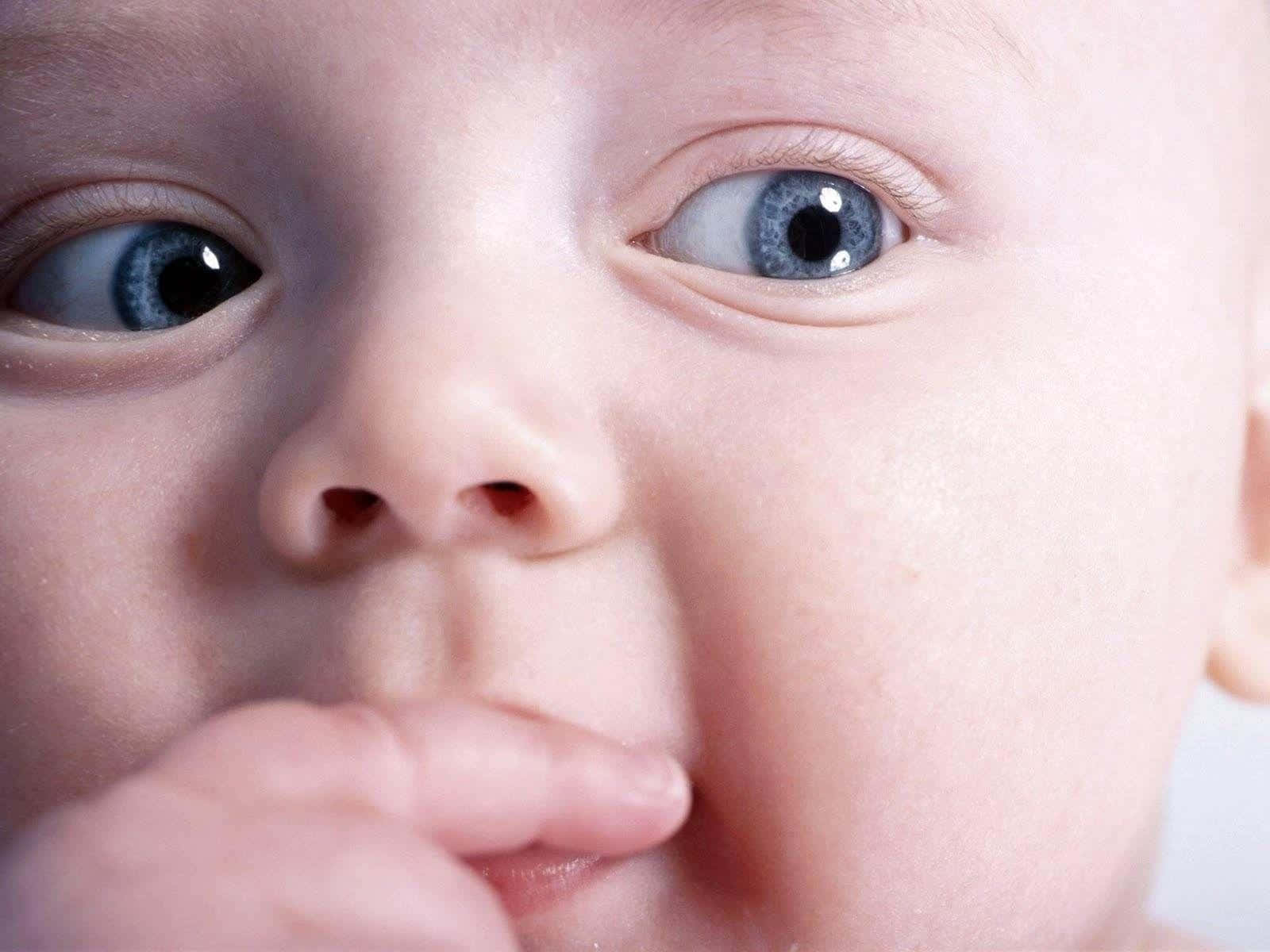 Fotodi Bambino Ragazzo