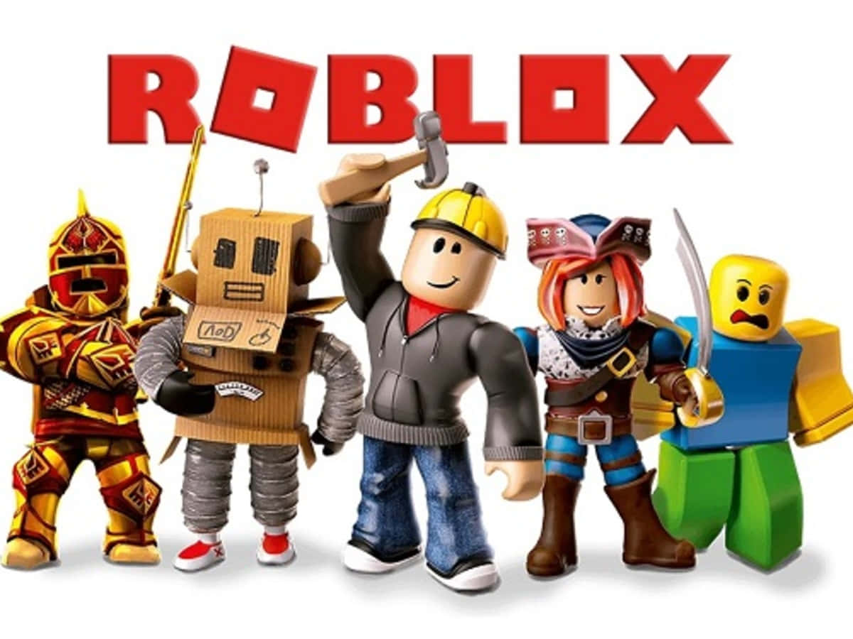 Fotodi Roblox Cool