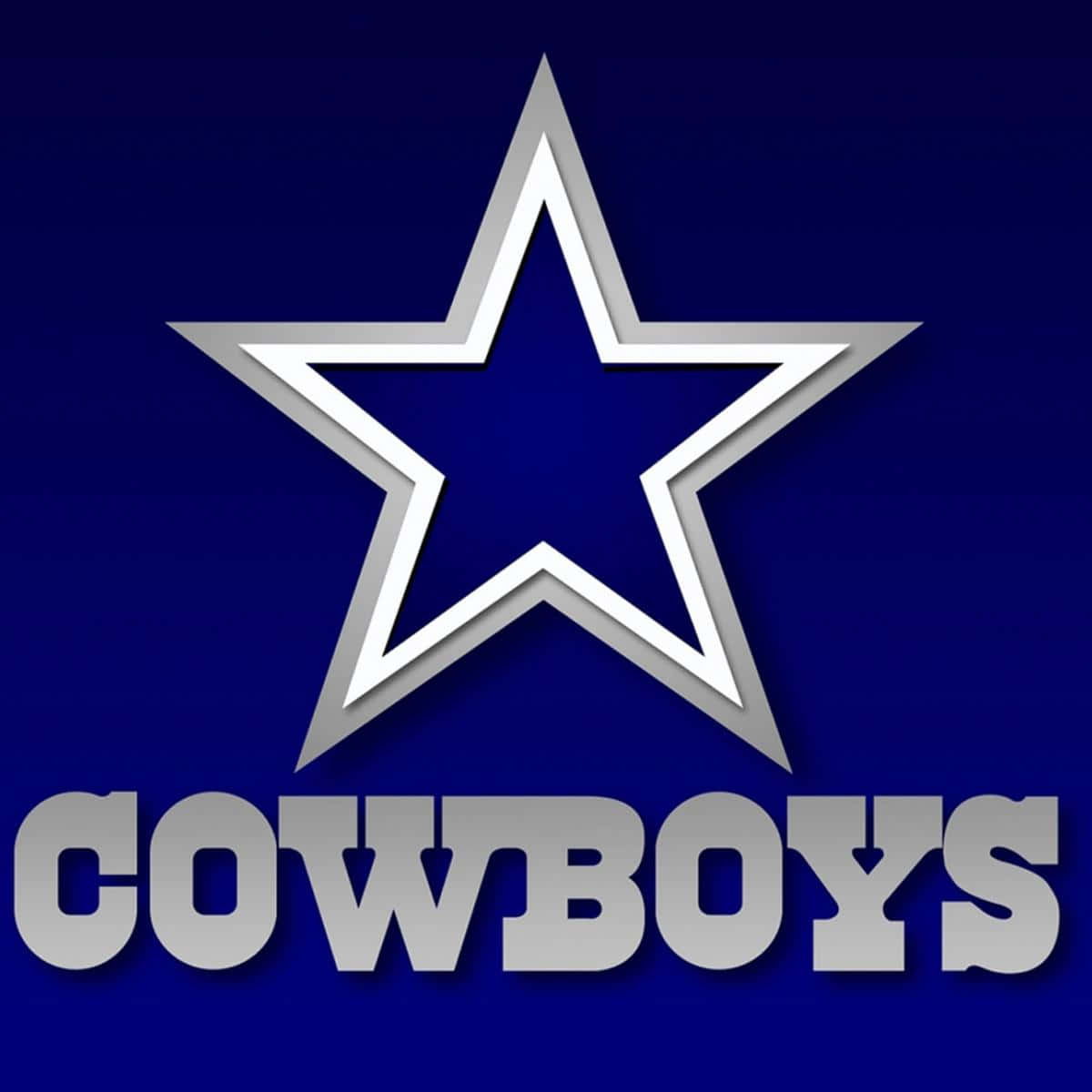Imagensdos Dallas Cowboys