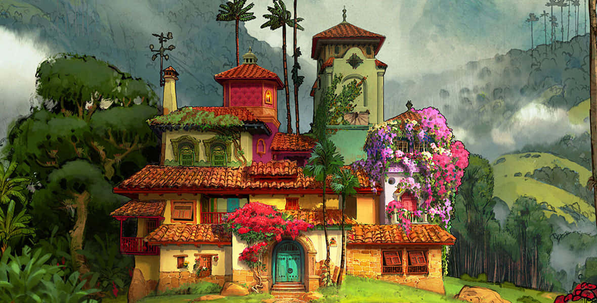 Defundo De Tela Para O Seu Computador Ou Celular. As Belas Imagens Vão Deixar Sua Tela Ainda Mais Bonita E Personalizada. Escolha Entre Uma Grande Variedade De Opções E Deixe Seu Dispositivo Com Um Visual Único. Aproveite Seus Papéis De Parede Encanto!