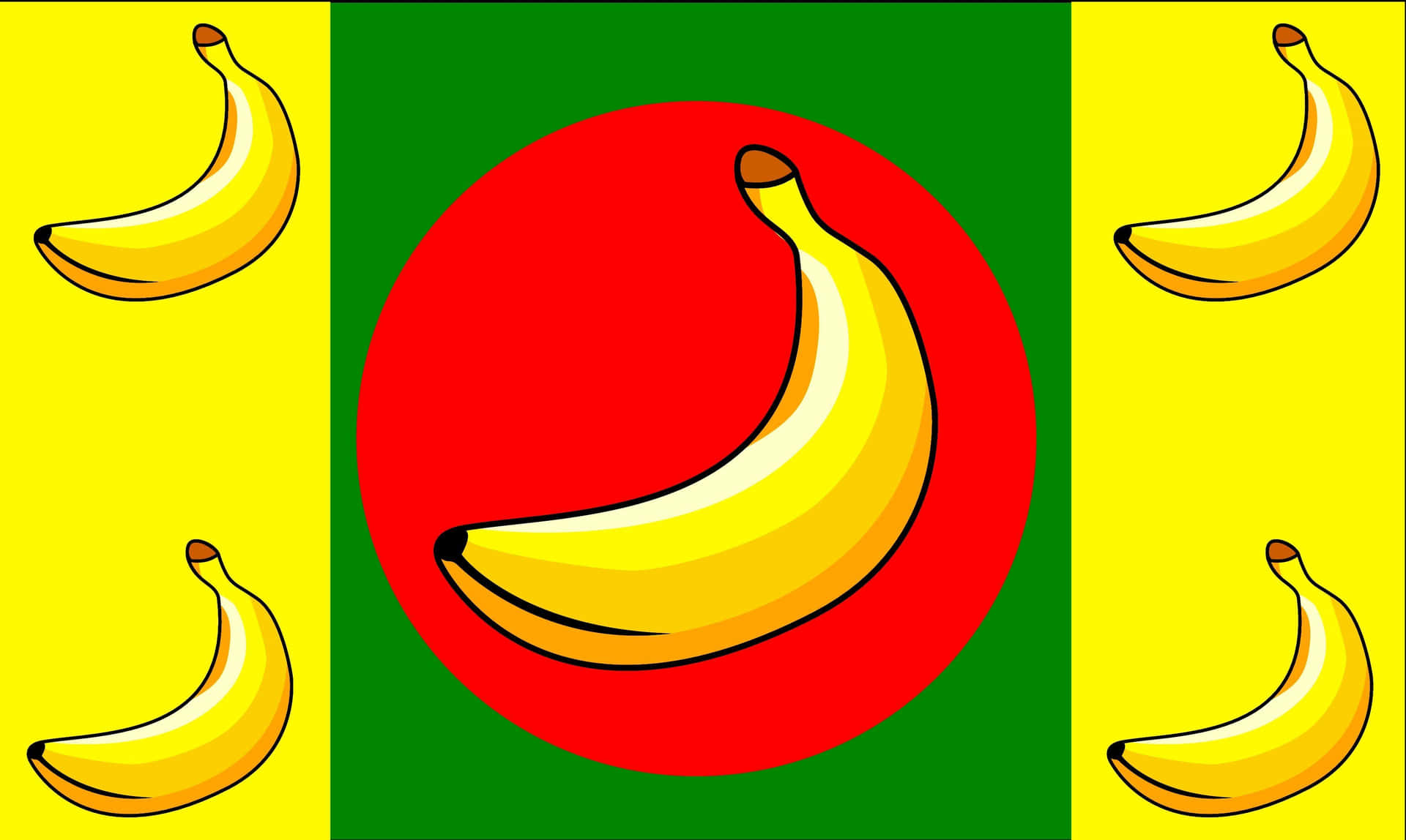 Fotosde Bananas
