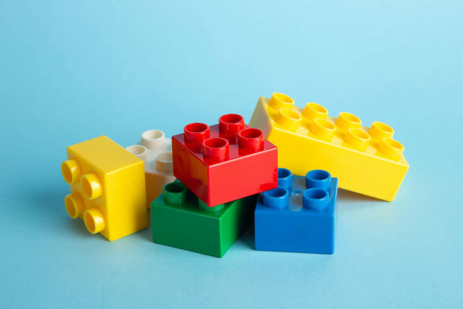 Fotosde Lego