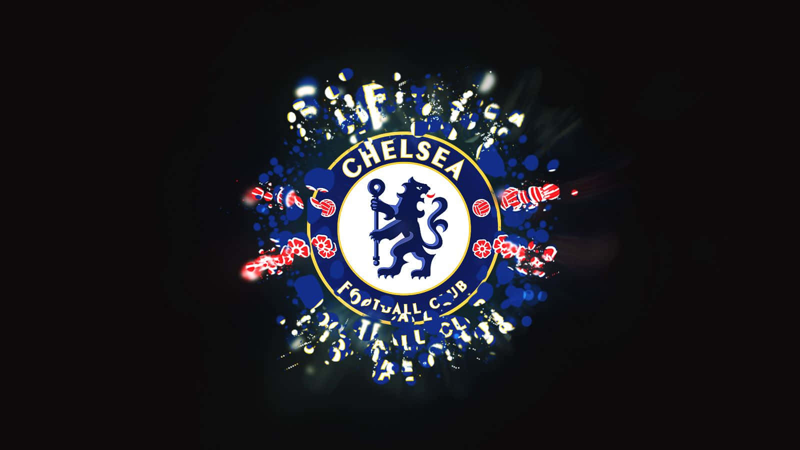 Fotosdo Chelsea