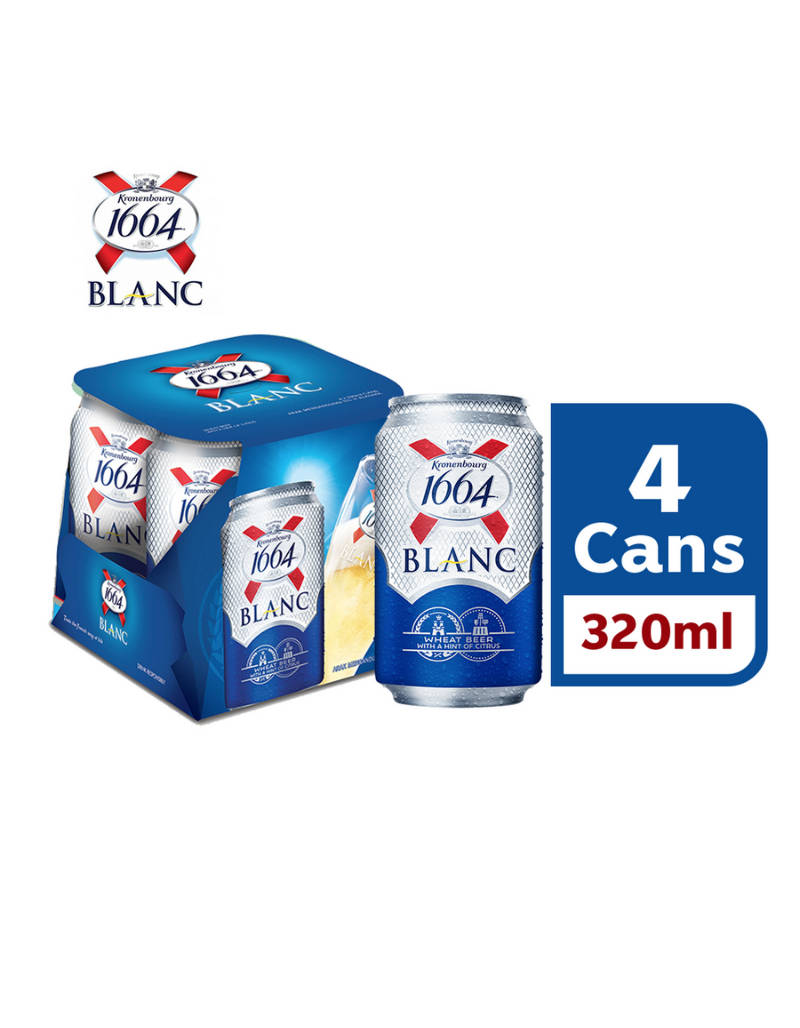 Unfortunately,the Four Cans Kronenbourg Sentence Does Not Relate To Computer Or Mobile Wallpaper And Cannot Be Properly Translated Without Additional Context. Please Provide More Information Or A Different Sentence For Translation. Wallpaper