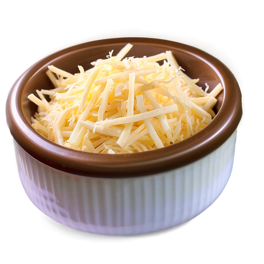 Four Cheese Shredded Mix Png Txs PNG