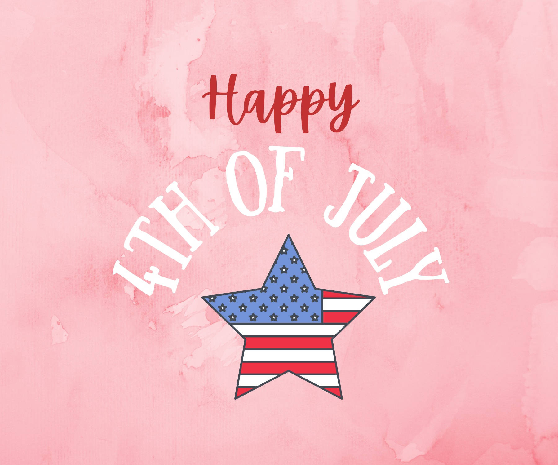 Free download Cute 4th of July Wallpaper 50 images 1920x1200 for your  Desktop Mobile  Tablet  Explore 51 4th of July Wallpapers Free  July  4th Backgrounds July 4th Wallpapers Free
