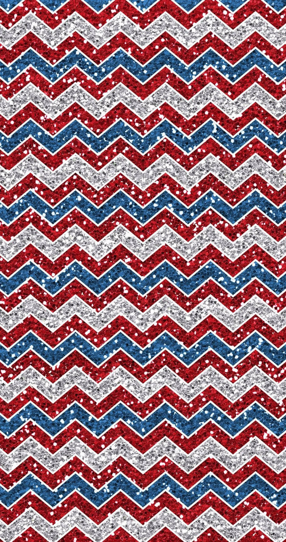 Celebrate 4th Of July in style. Wallpaper
