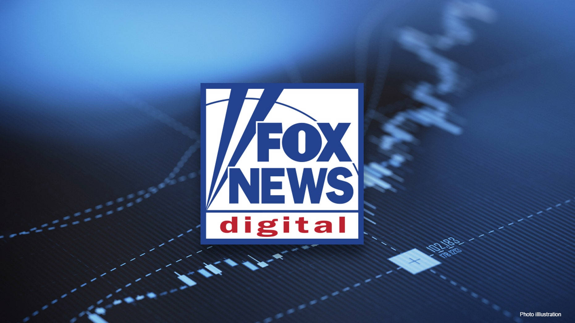 Fox News Digital Wallpaper