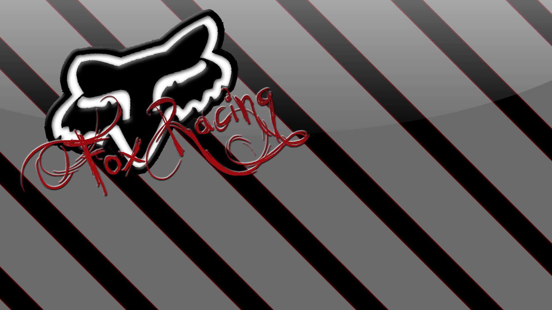 fox racing backgrounds for laptops