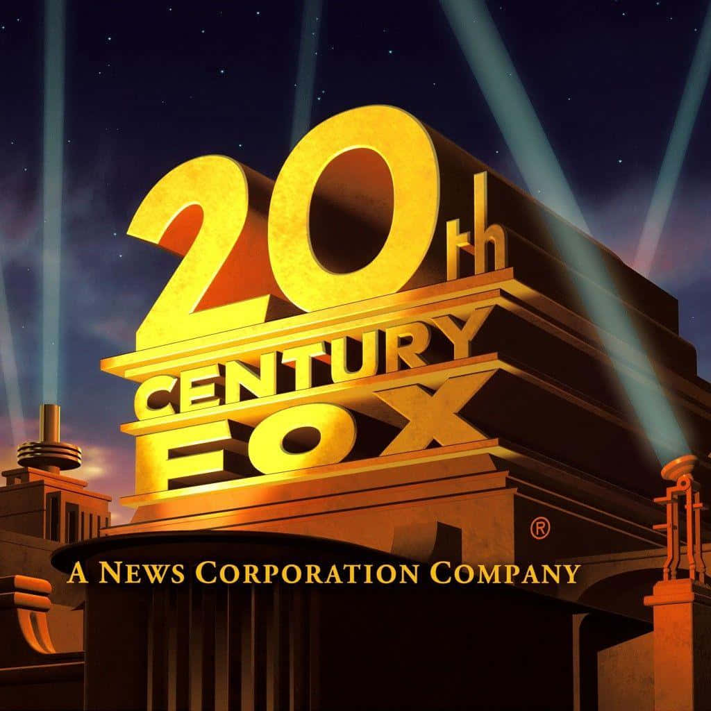 20th Century Fox Searchlight Picture