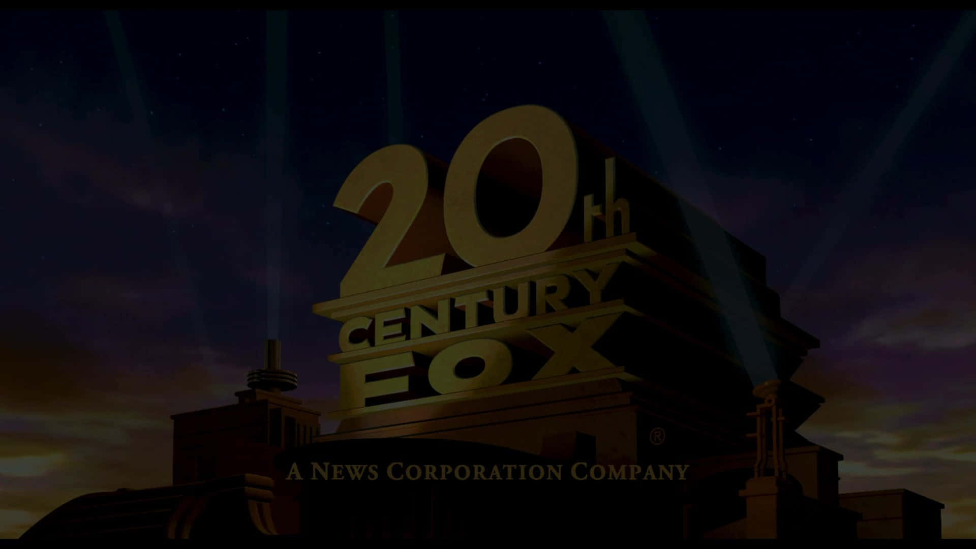 20th Century Fox Searchlight Dark Picture