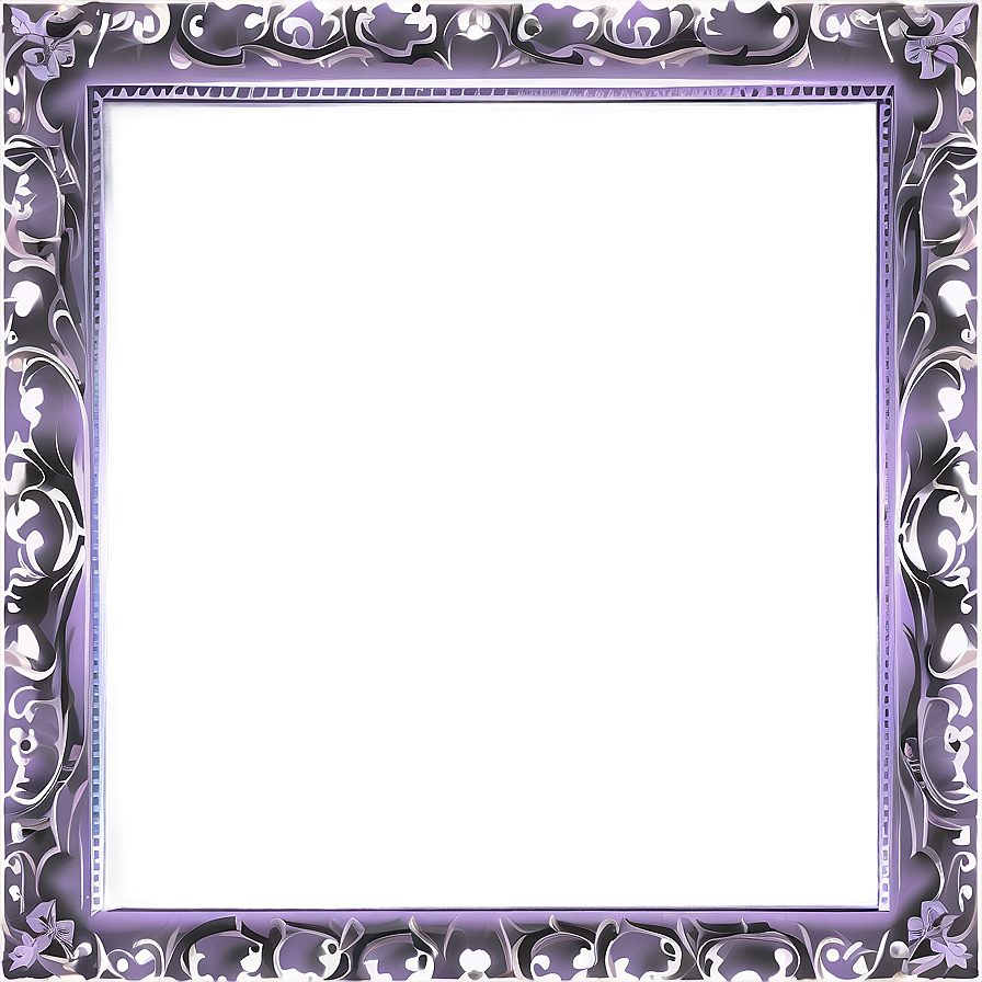 Frame C PNG