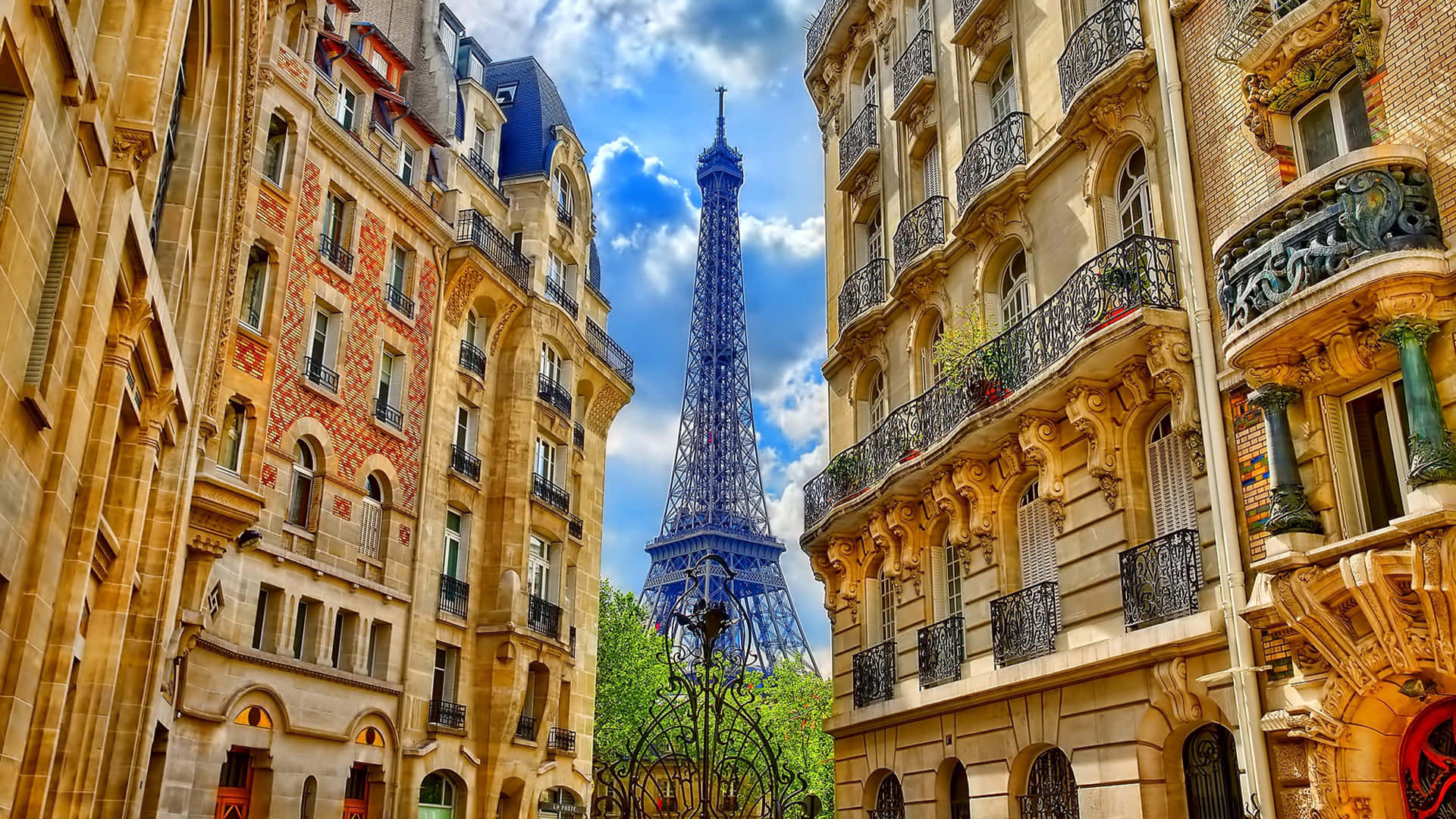 Paris,frankreich, Eiffelturm, Hintergrundbild, Paris, Frankreich, Paris, Paris, Paris, Paris.