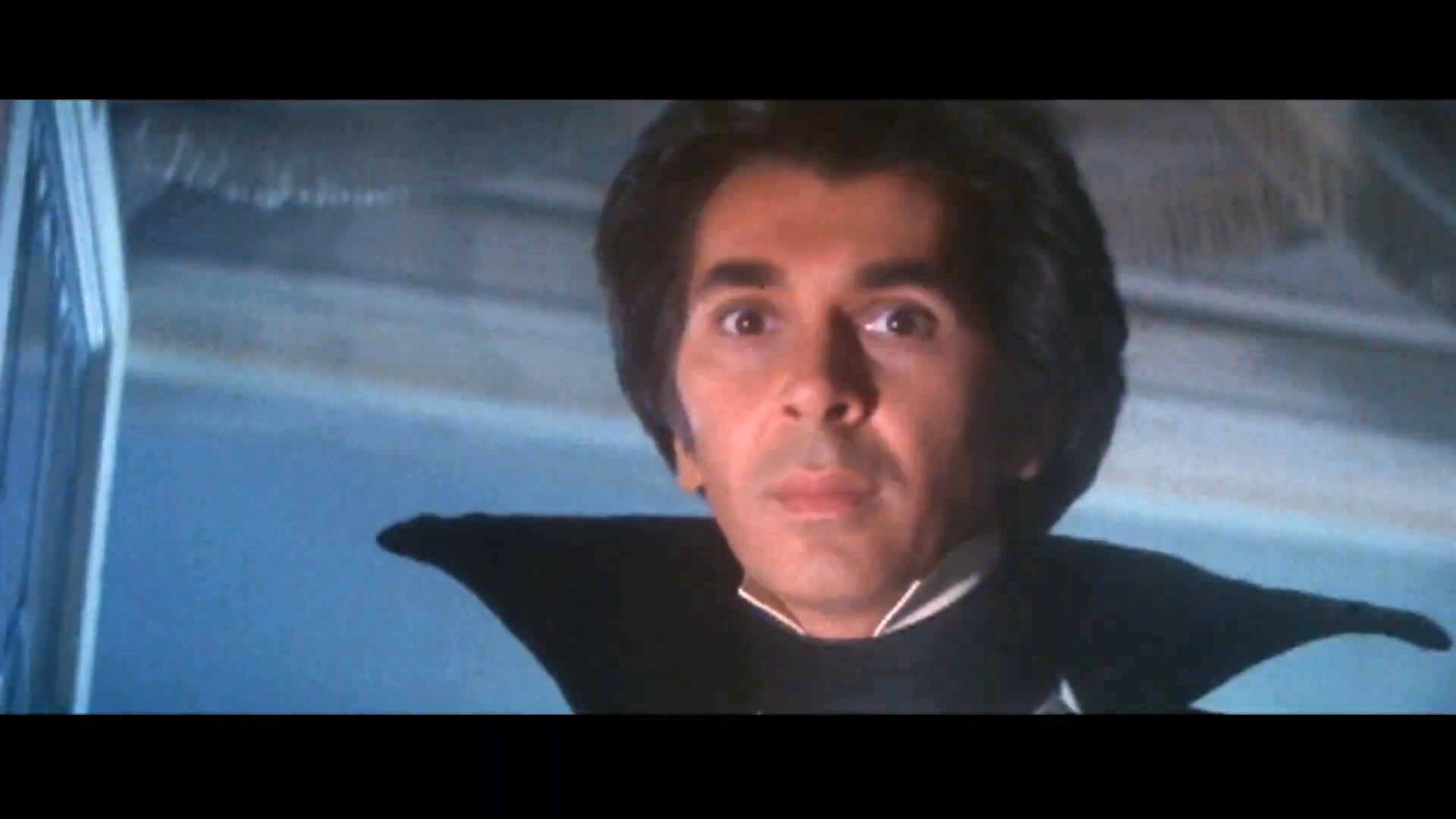 Franklangella 1979 Dracula Can Be Translated To Spanish As 