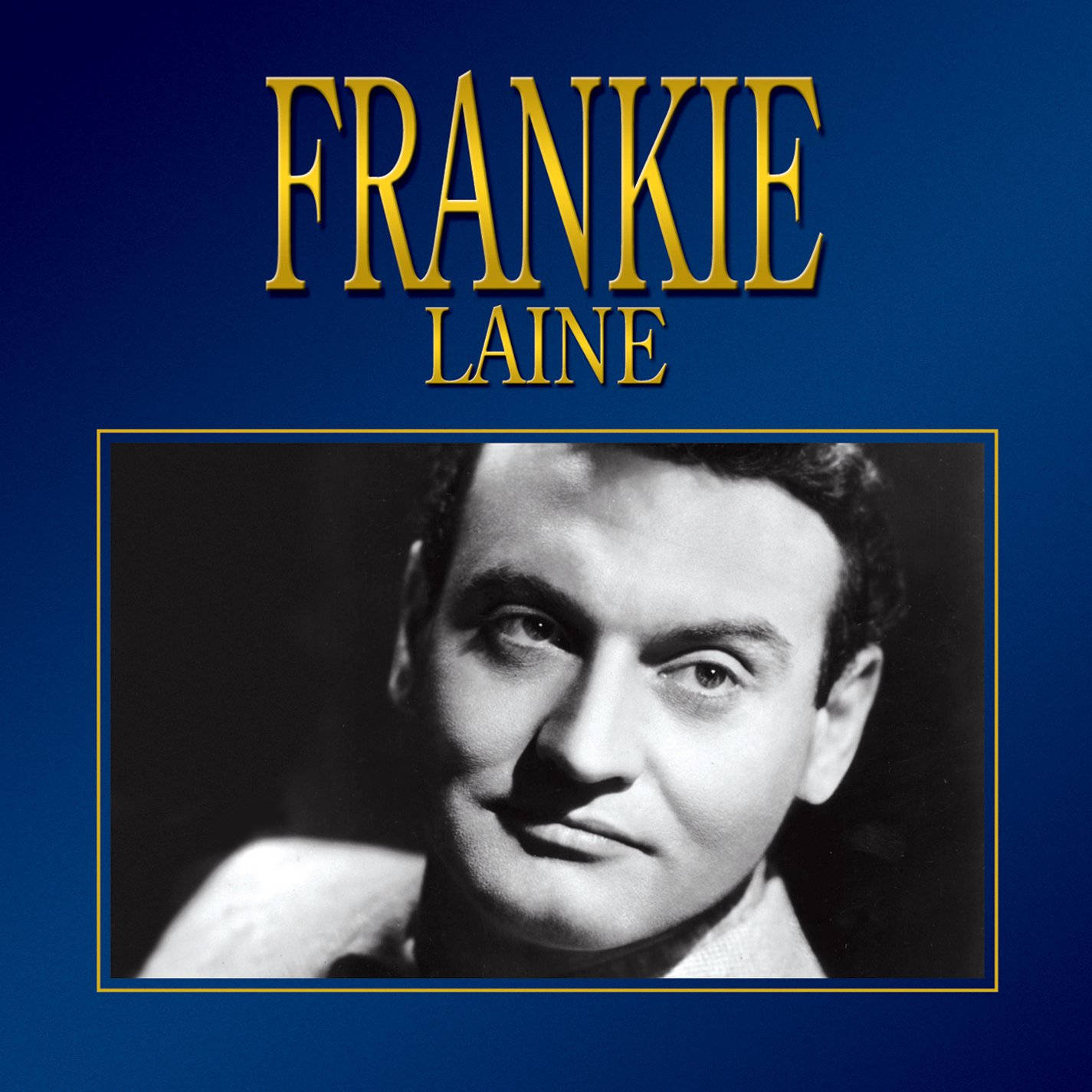 Frankie Laine Singer Songwriter And Actor Wallpaper