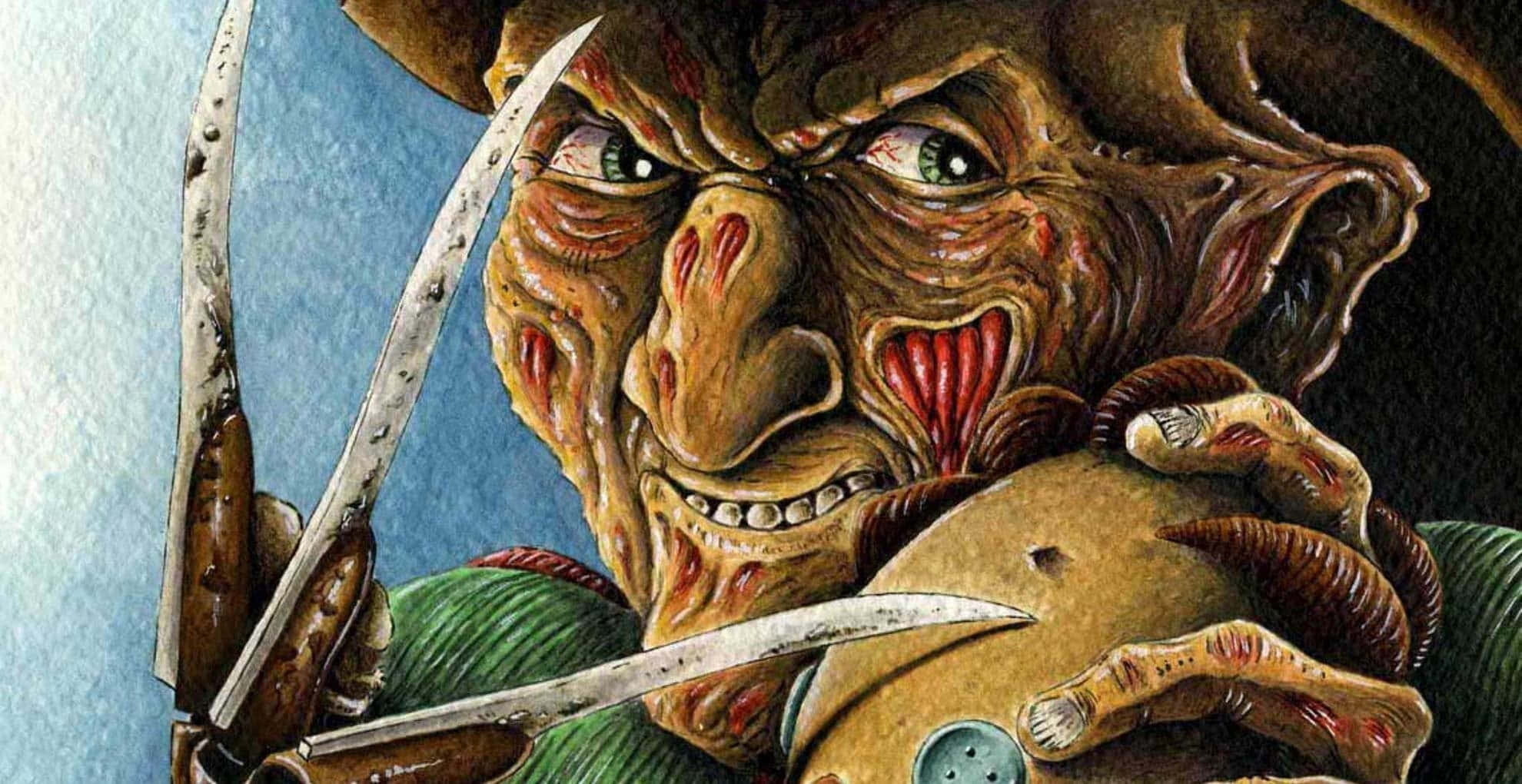 Freddykrueger 1980 X 1020 Bakgrund