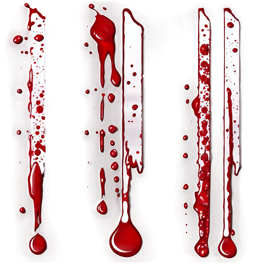 Free Blood Splatter Png Tej47 PNG