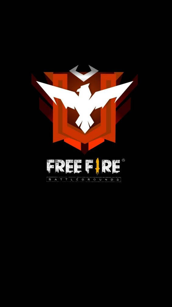 Chia Sẻ Với Hơn 84 Hình Nền Logo Rank Free Fire Tuyệt Vời Nhất -  Thdonghoadian