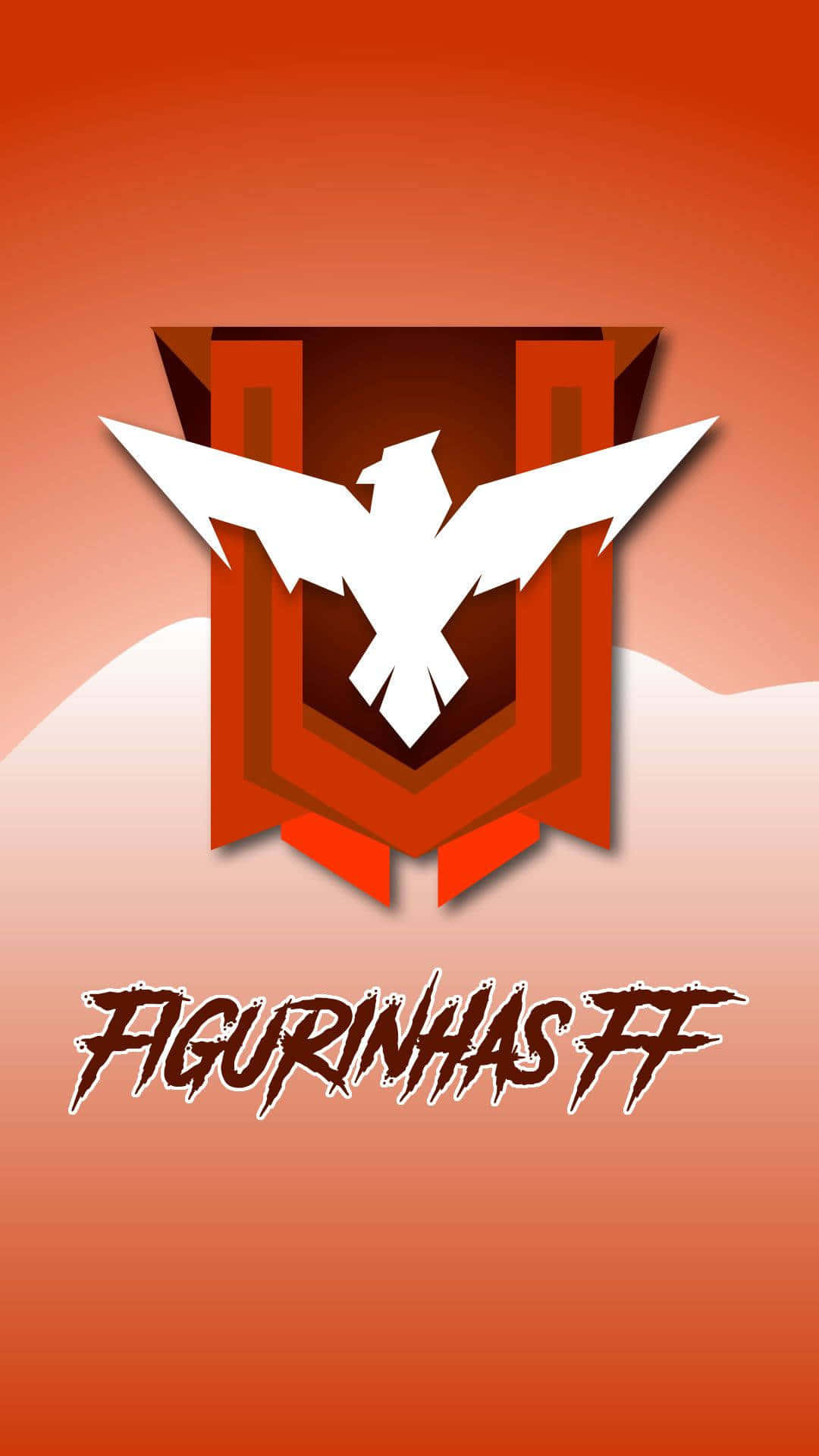 A Logo For Figinhas F