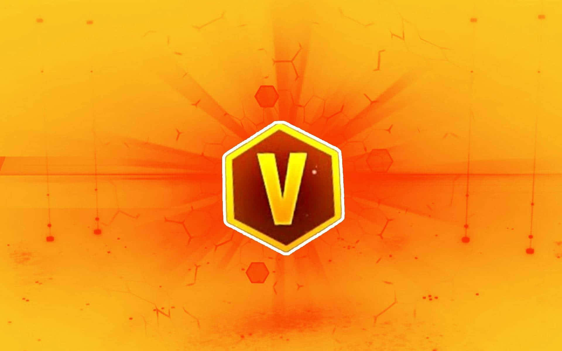 Show Your Free Fire Pride with the Logo of Mobile Game's Iconic Emblem