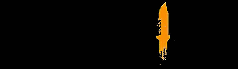 Png Del Logo Ufficiale Del Fuoco Gratuito Sfondo