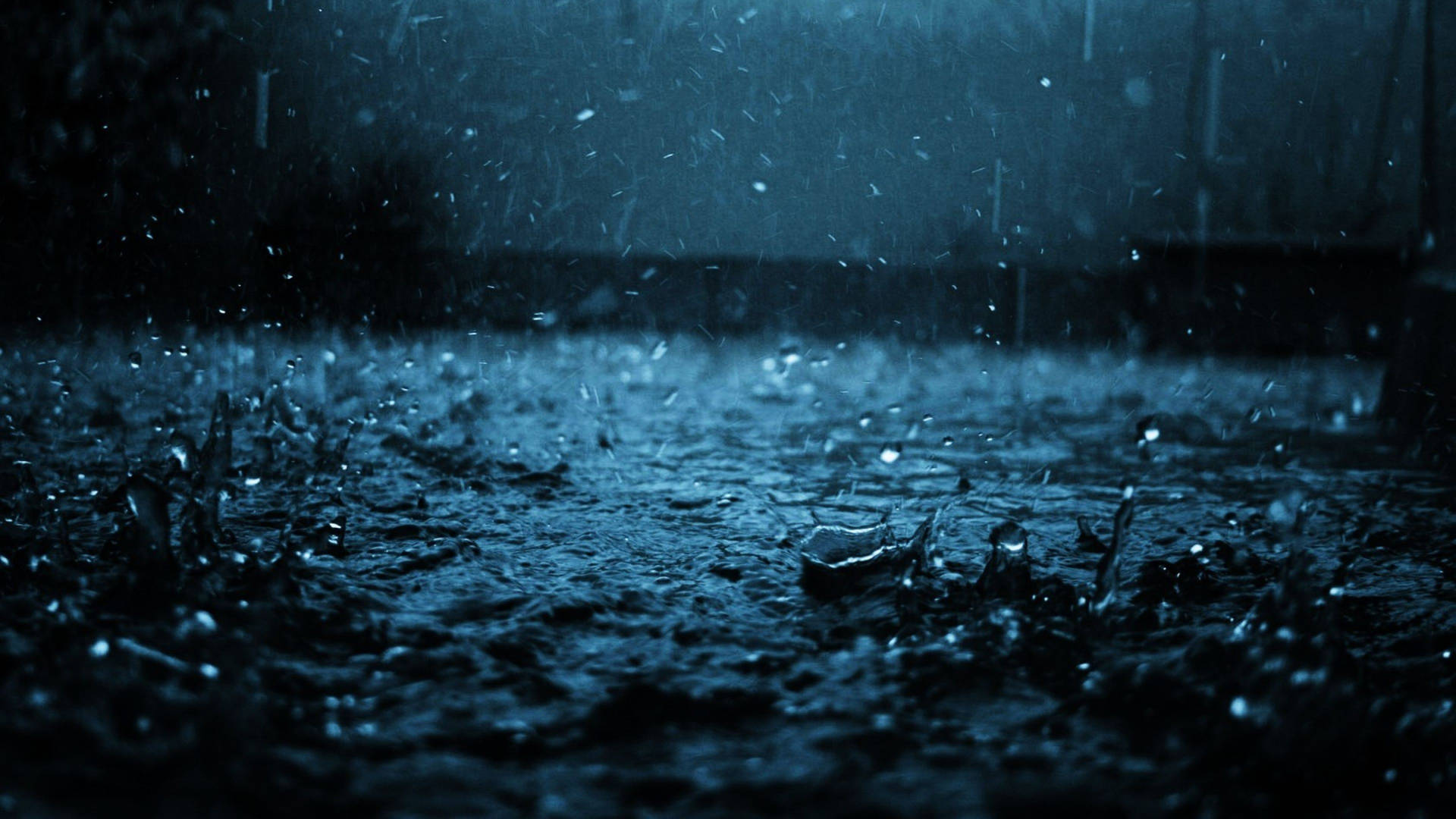 Download Rain wallpapers for mobile phone free Rain HD pictures