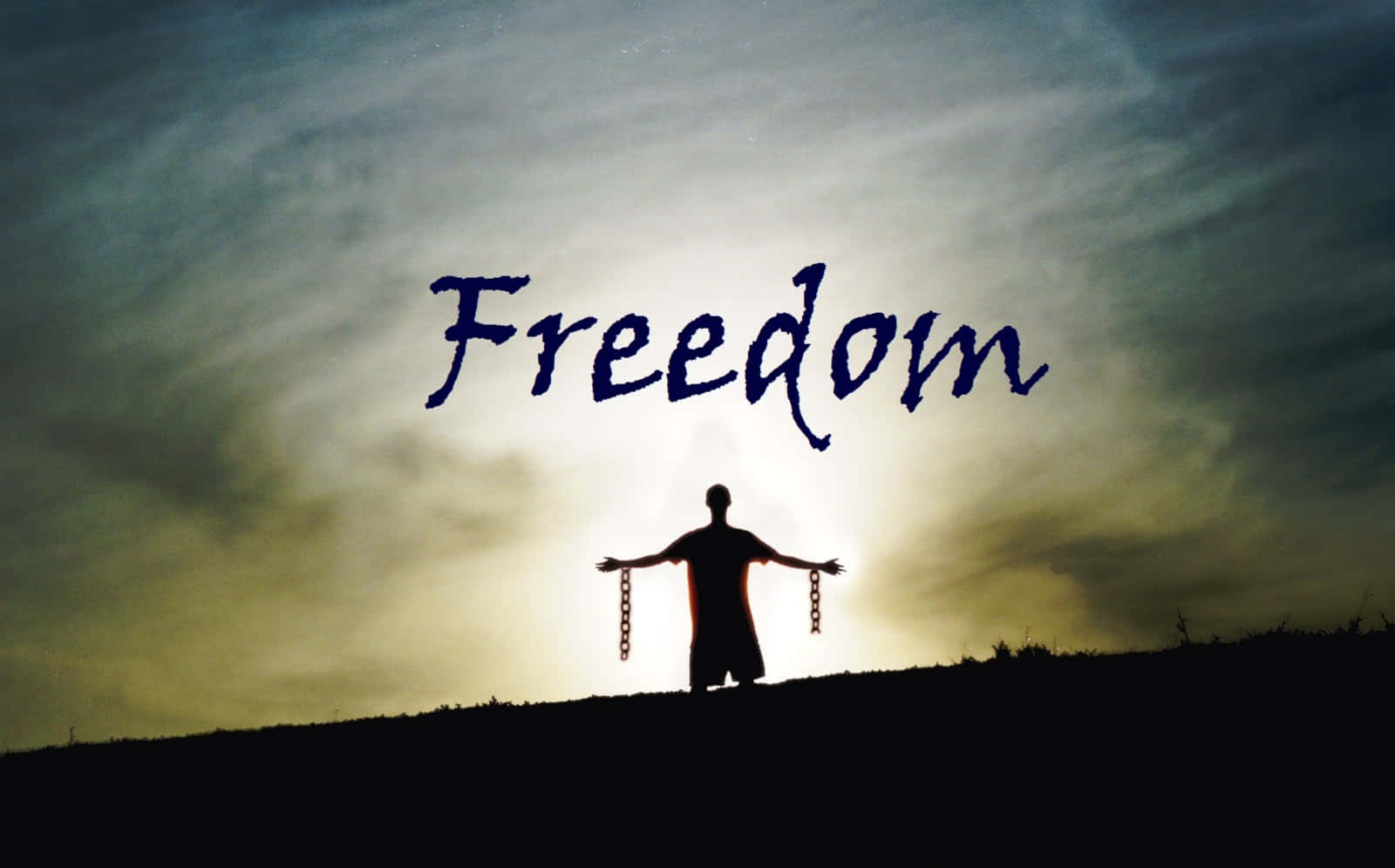 Freedom Wallpapers
