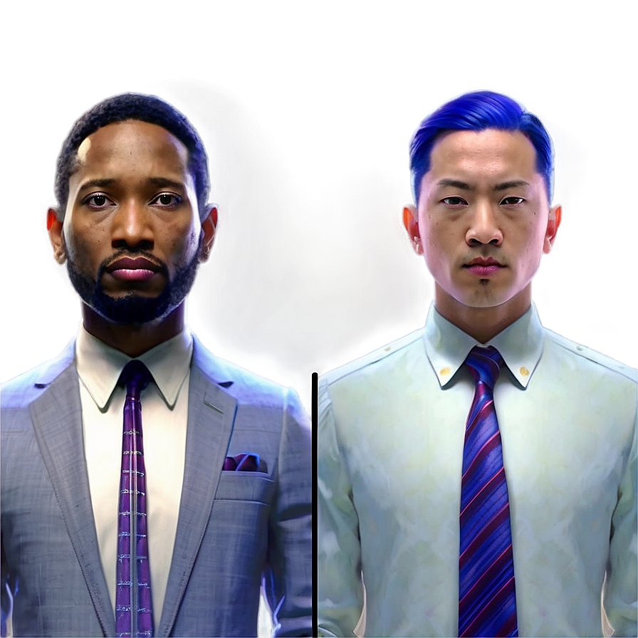 Freedom Vs Control Encounter Png 26 PNG