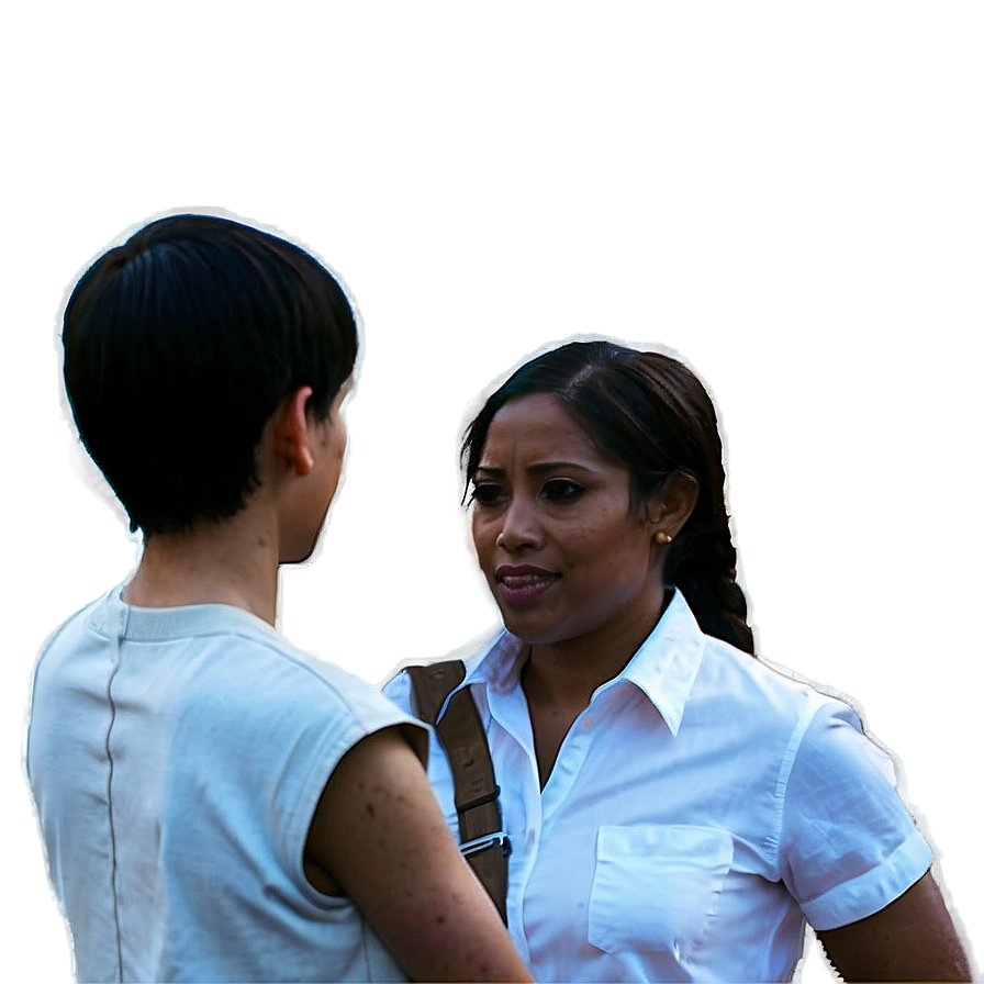 Freedom Vs Control Encounter Png Sxn18 PNG