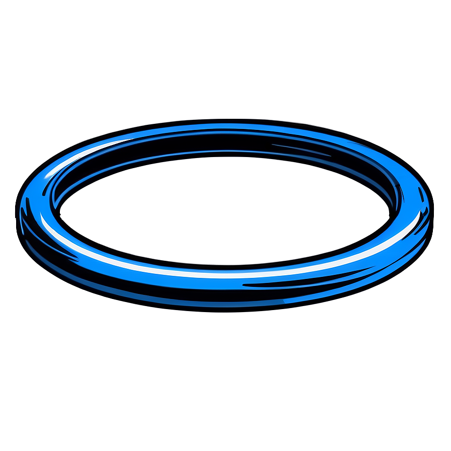 Freehand Circle Sketch Png Jhe PNG